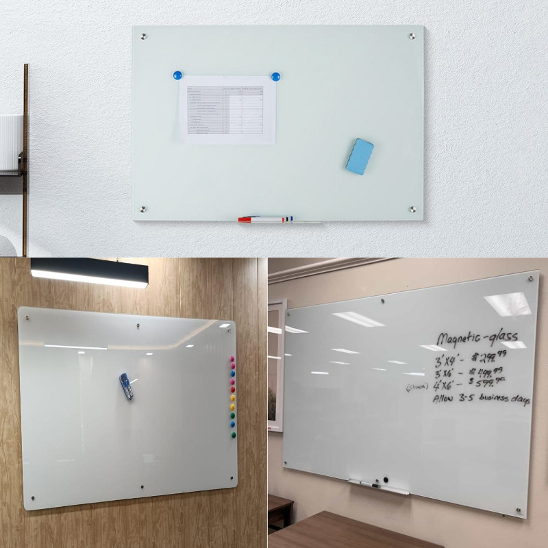 bang kinh trang sua gia re 2026