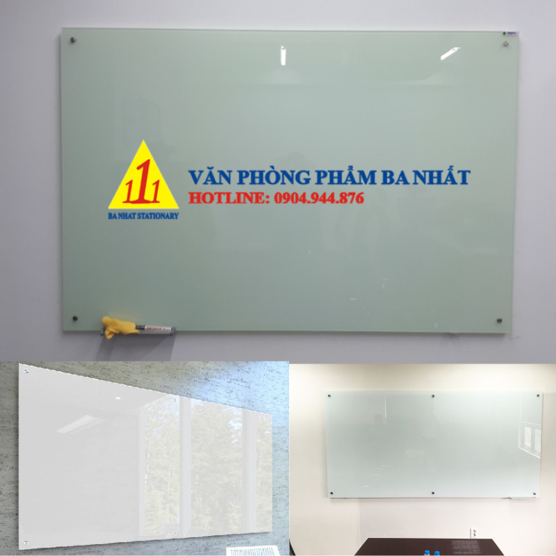 bang kinh trang sua lap dat thuc te 98