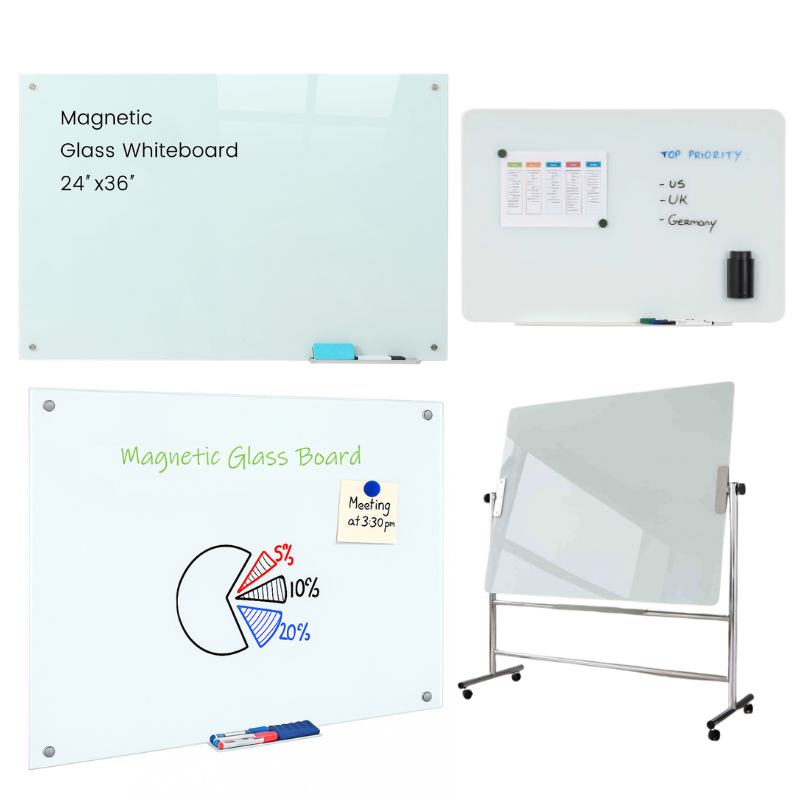 bang kinh trang sua noi that hien dai