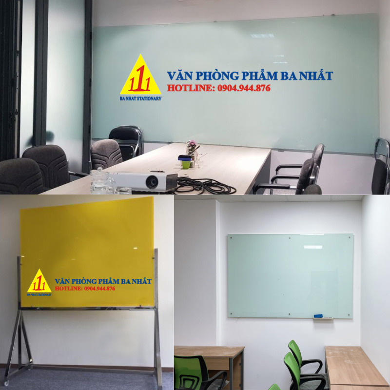 bang kinh trang sua theo yeu cau