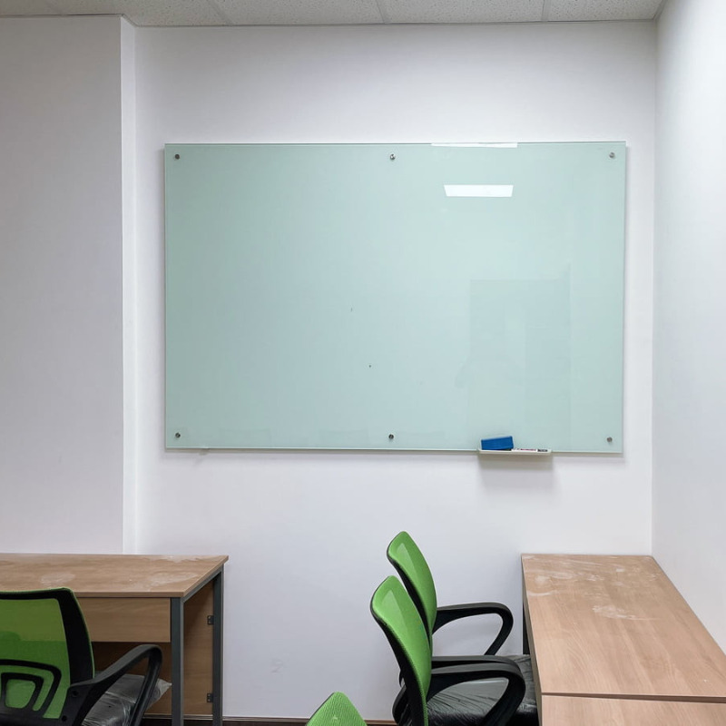 bang kinh trang sua viet but da quang