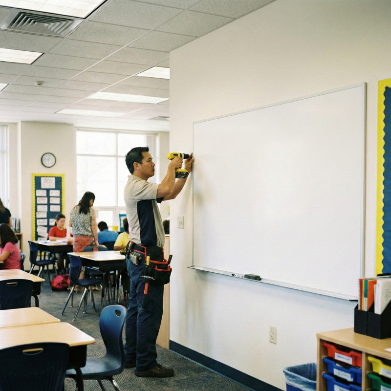 bang tu chong loa treo tuong chat luong cao