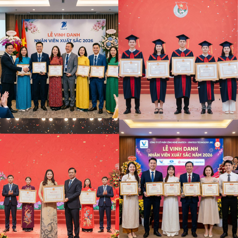 bang tu gia re kich thuoc da dang