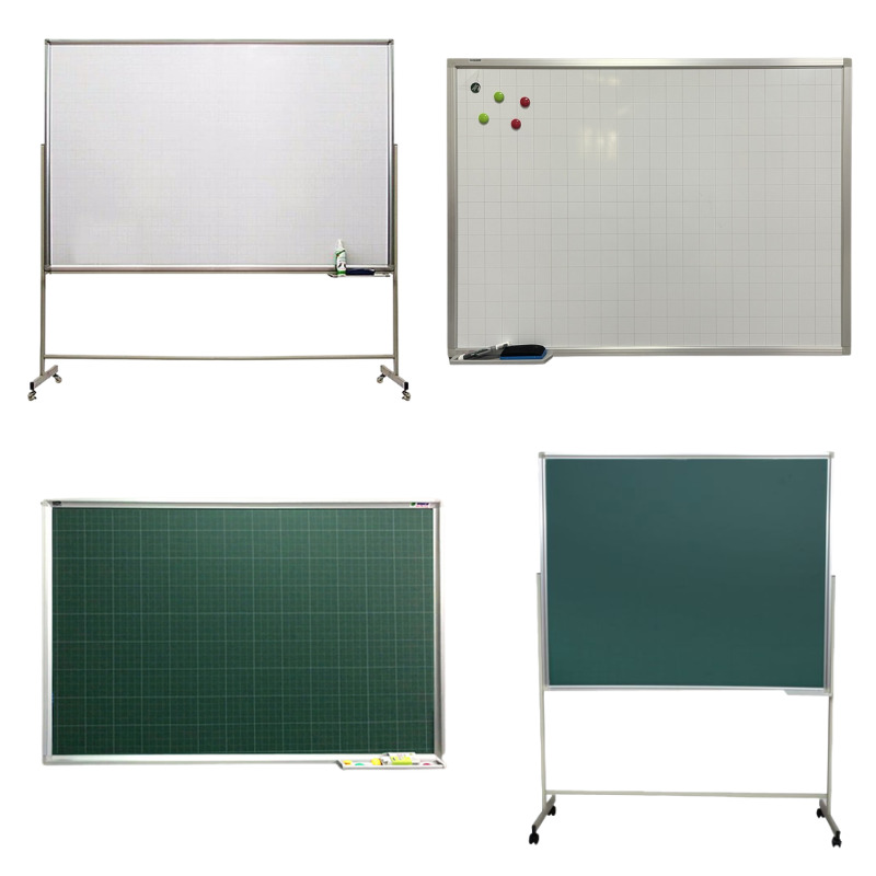 bang tu hoc sinh gia re