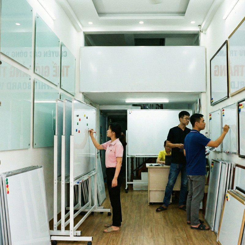 bang tu trang 1200x2400 chat luong cao