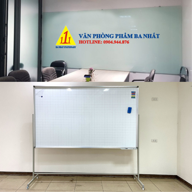 bang tu trang 1200x2400 chinh hang