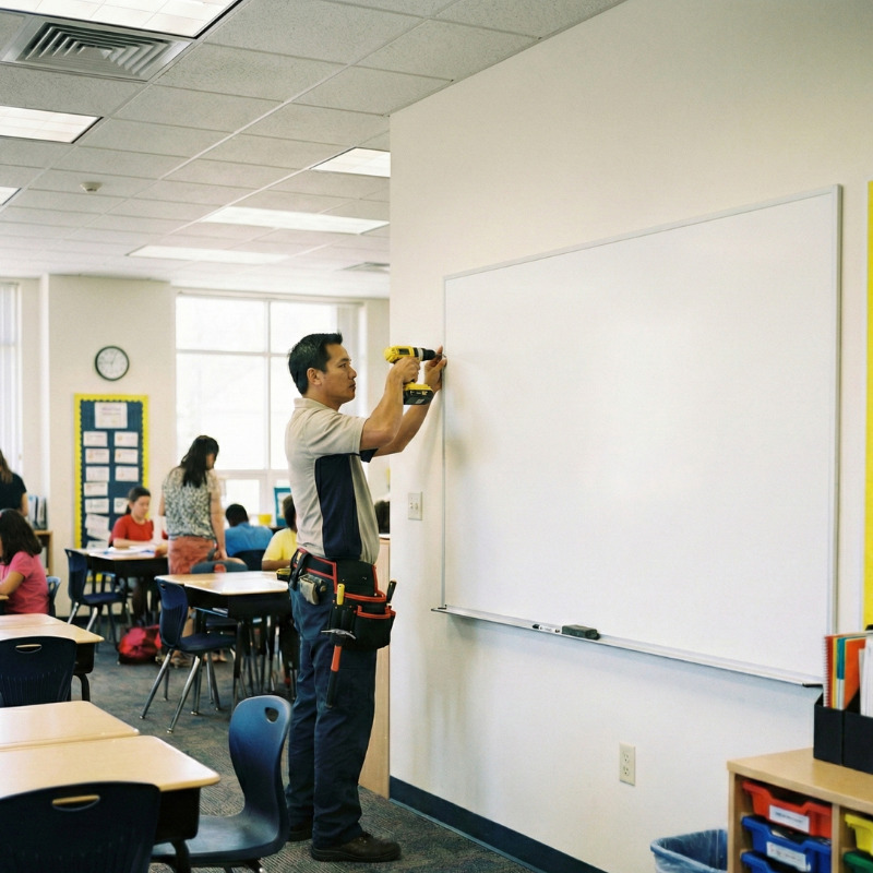 bang tu trang 1200x2400 treo tuong