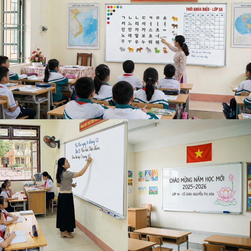 bang tu trang 1200x2400 viet but long