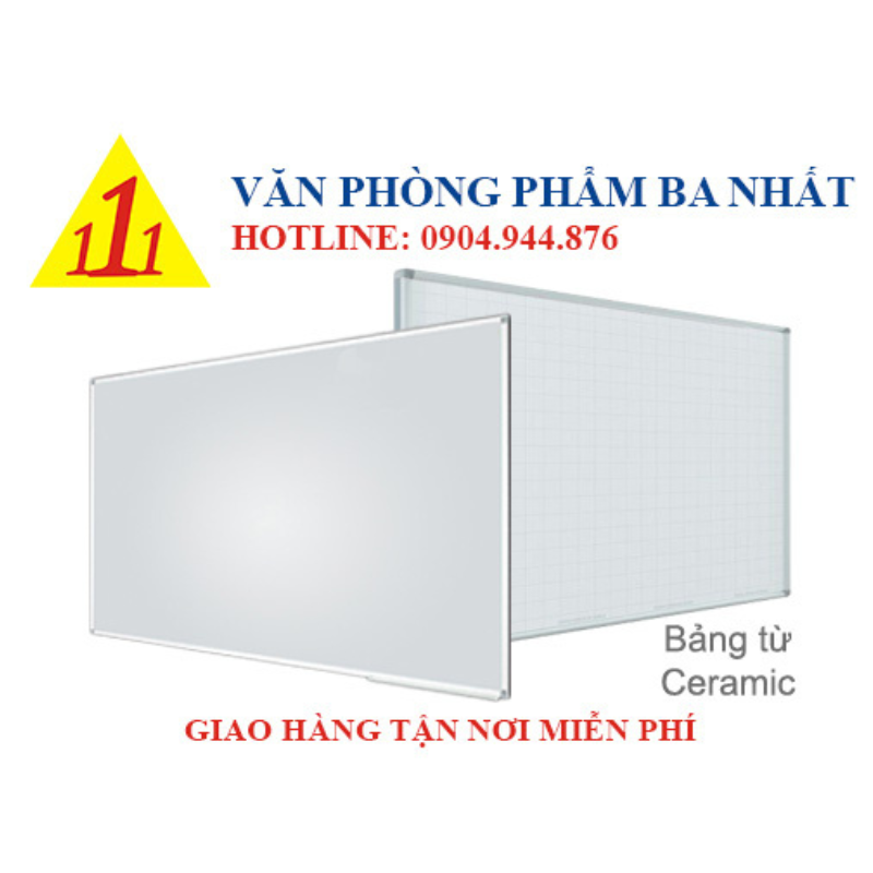 bang tu trang ceramic cao cap