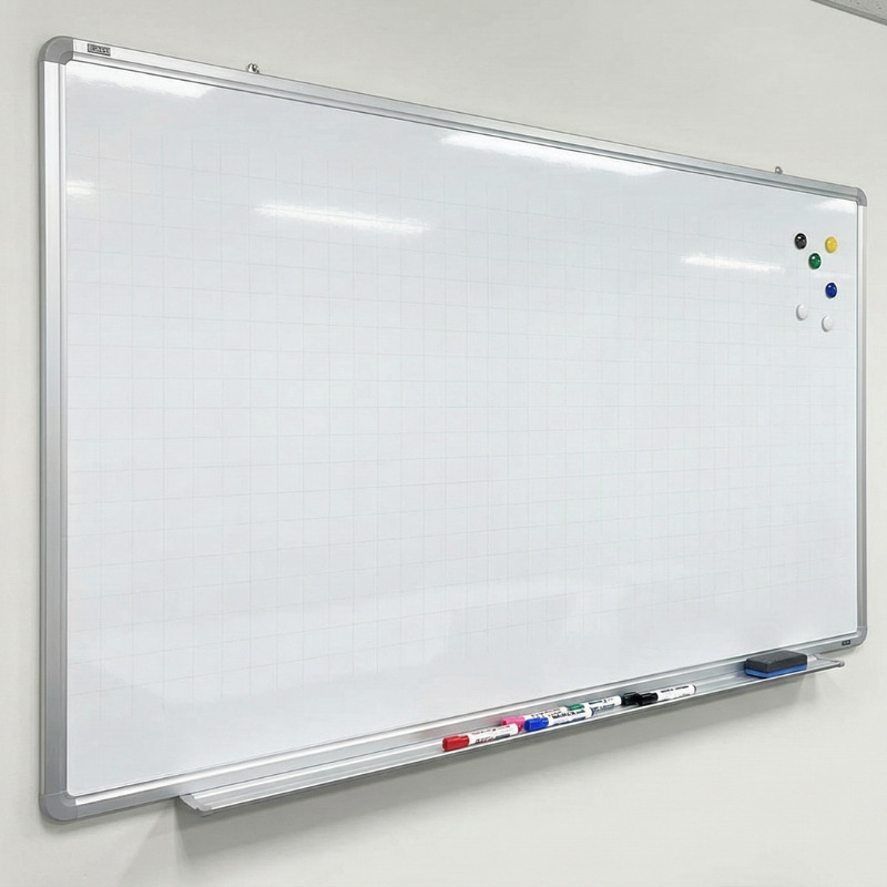 bang tu trang ceramic van phong hien dai