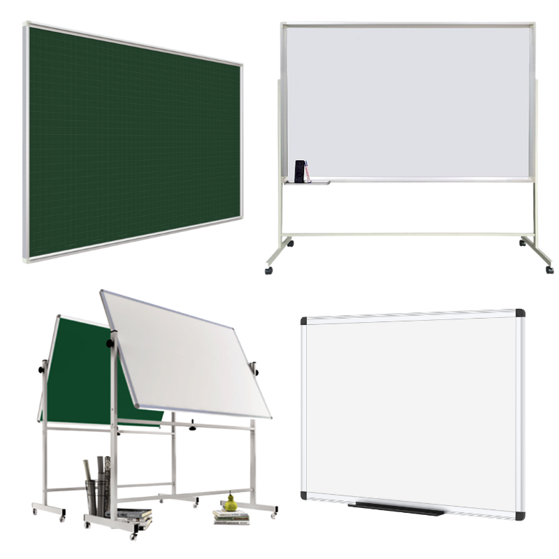 bang tu viet but long gia re