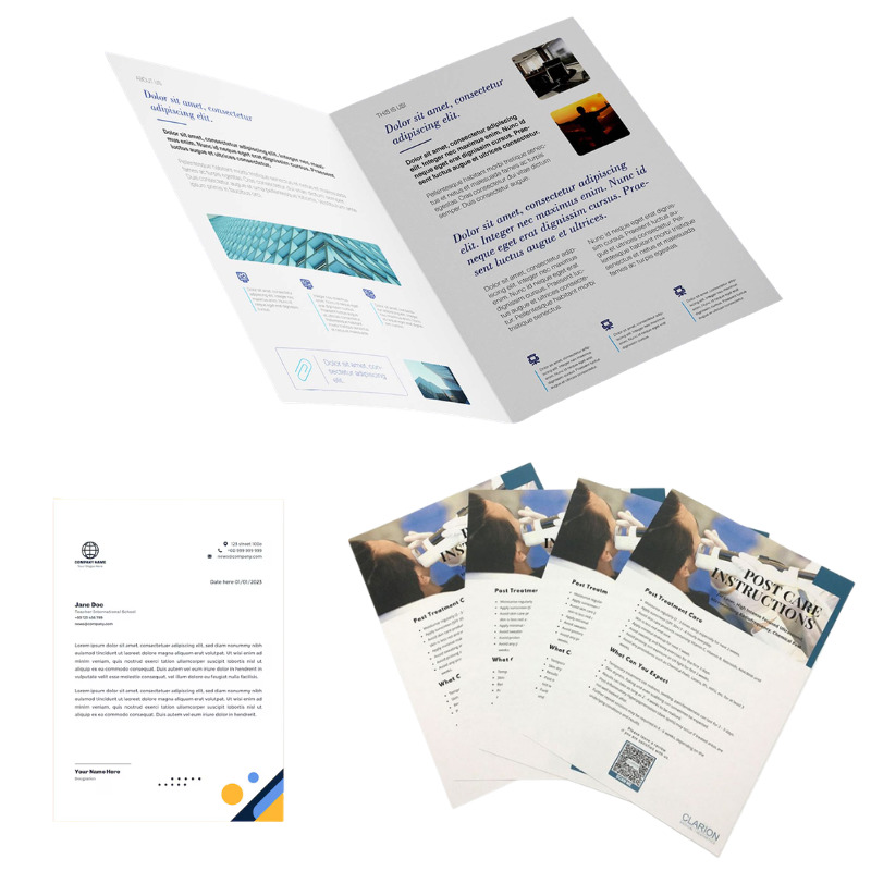 giay a3 lon hon a4 bao nhieu