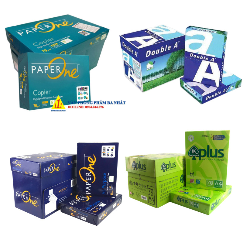 giay a3 va a4 khac nhau o diem nao 1