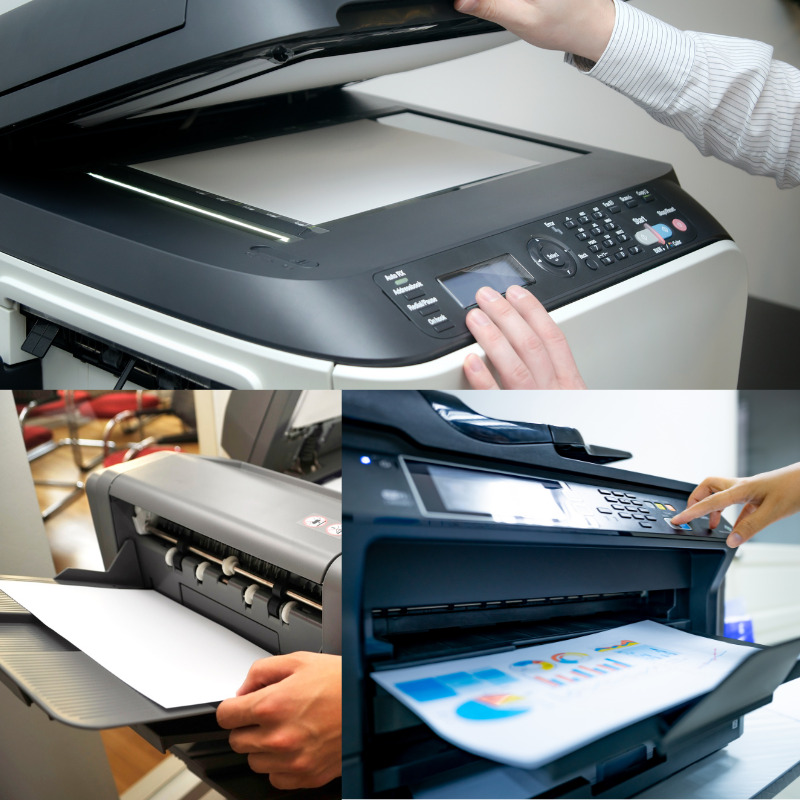 giay a3 va a4 khac nhau o diem nao