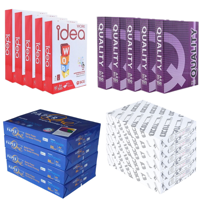 giay a4 dong goi theo ram bao nhieu to