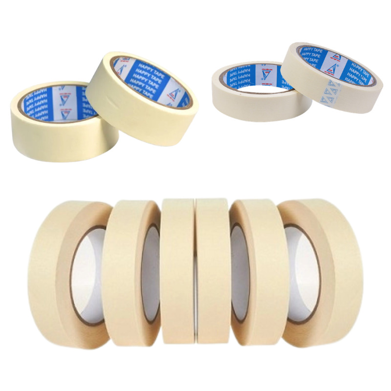 keo giay 1 mat chat luong cao