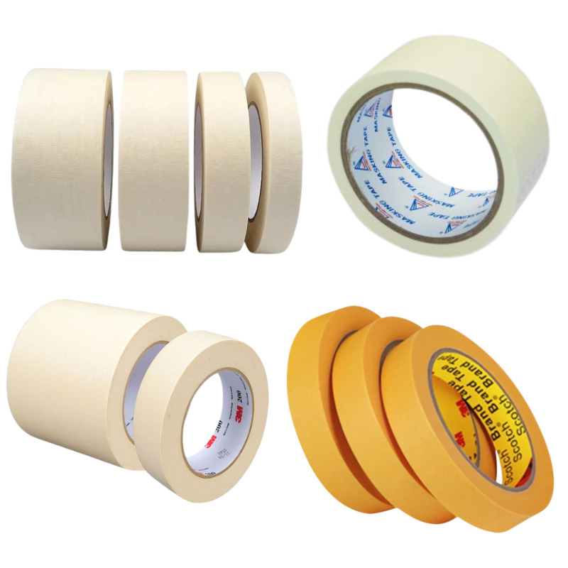 keo giay 1 mat gia si 761