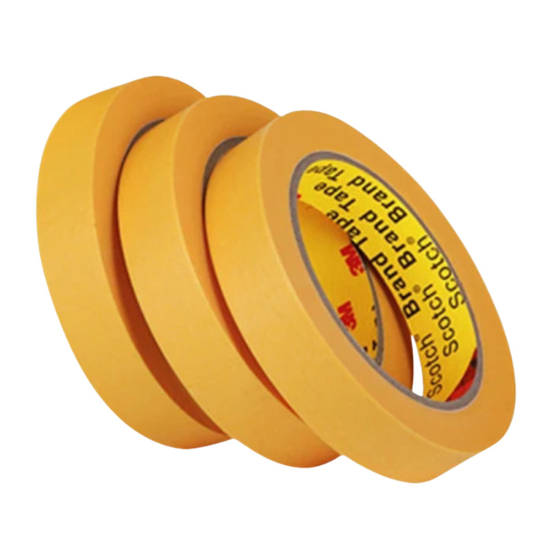 keo giay 1 mat gia si