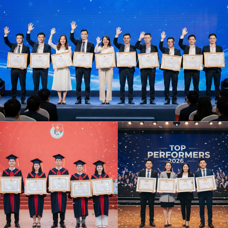 khung giay khen giam gia chat luong cao