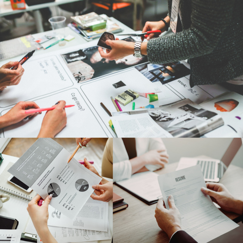 lua chon kho giay phu hop a3 a4