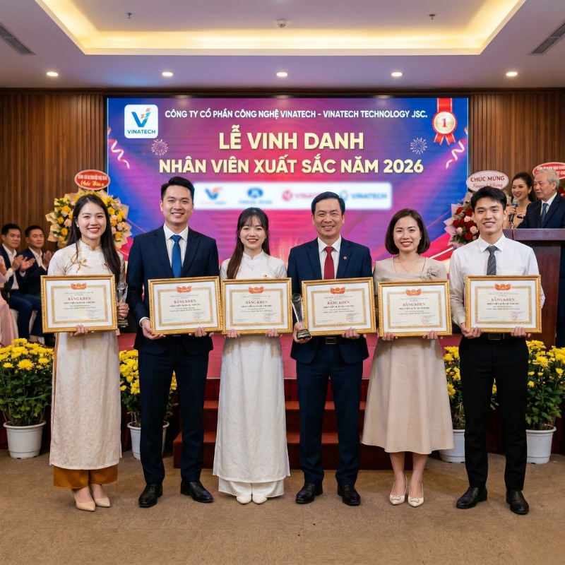 mau khung bang khen dep moi nhat