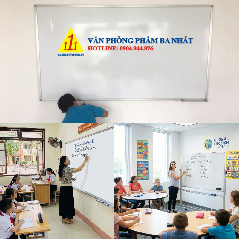 mua bang tu trang be mat chong loa 1