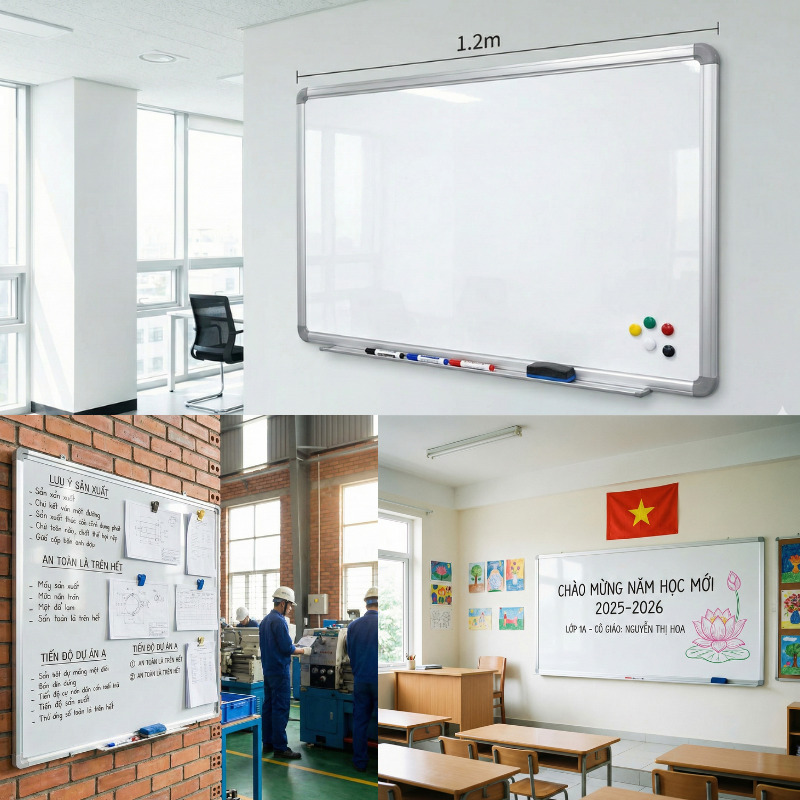 mua bang tu trang gia re