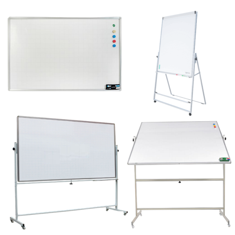 mua bang tu trang loai tot