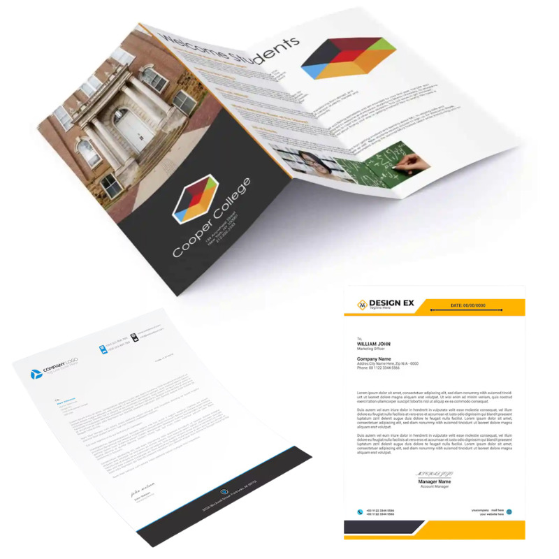 so sanh giay a3 va a4 chi tiet