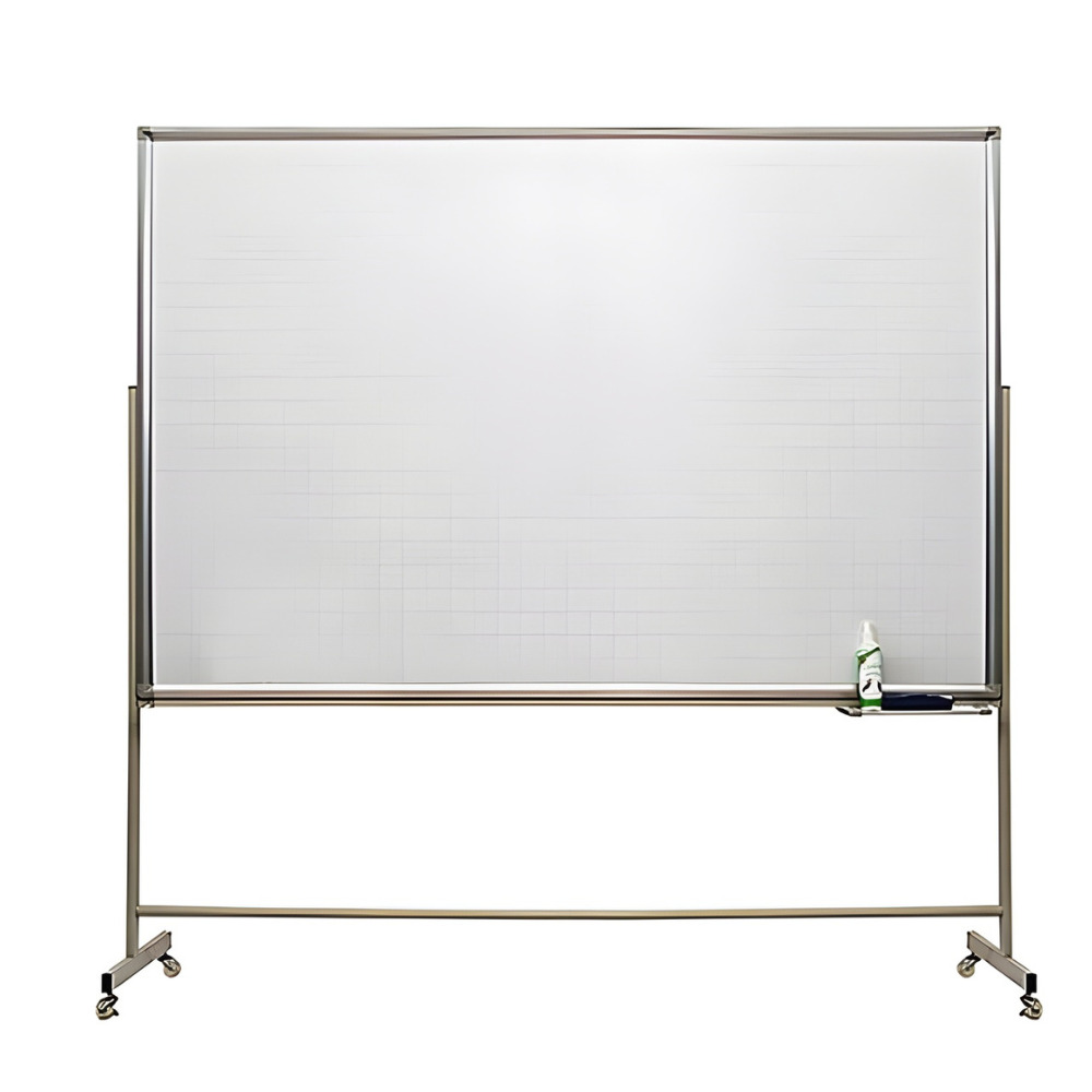 bang tu trang di dong co banh xe tien loi