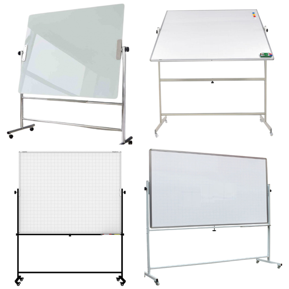 bang tu trang di dong dung van phong