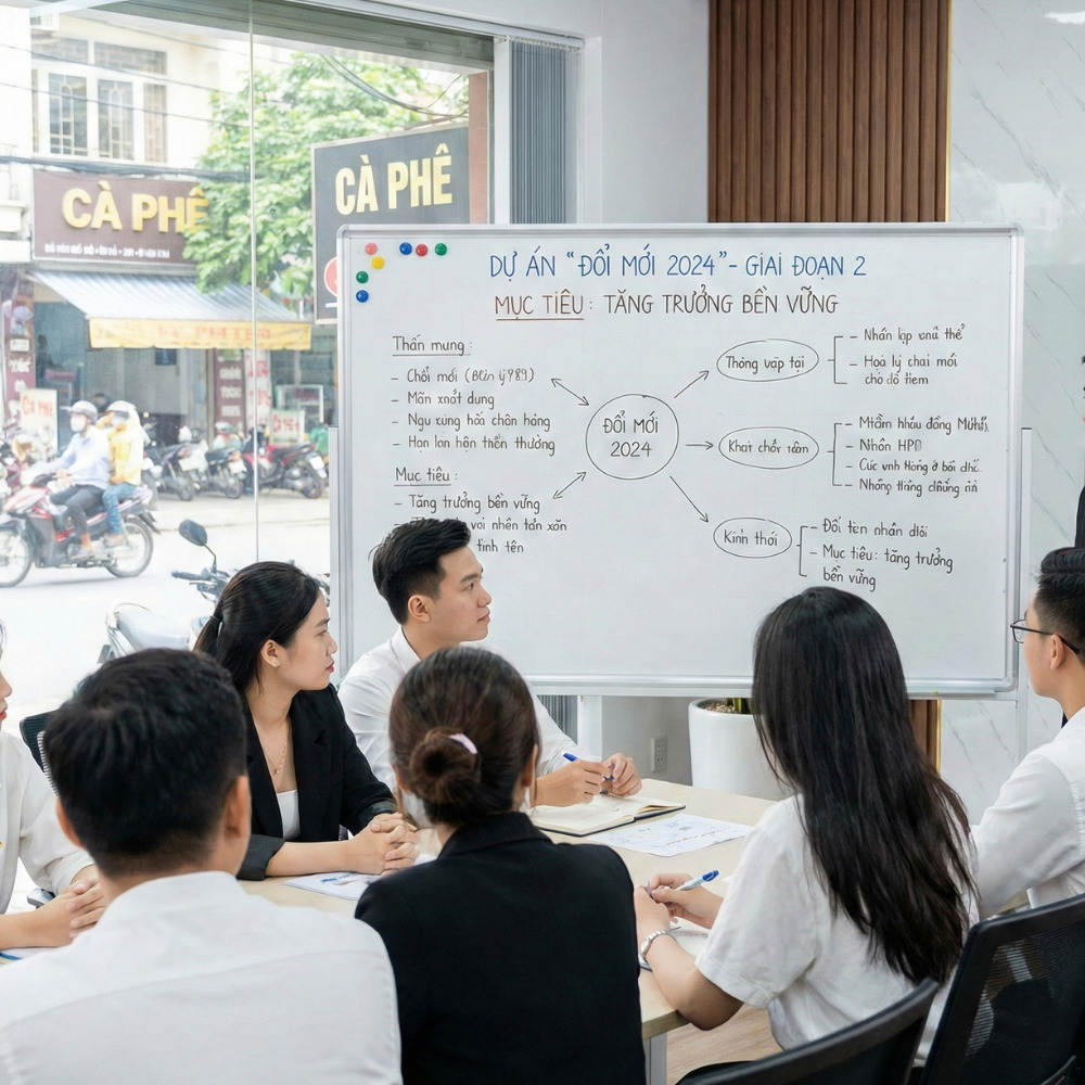 bang tu trang di dong khung nhom cao cap