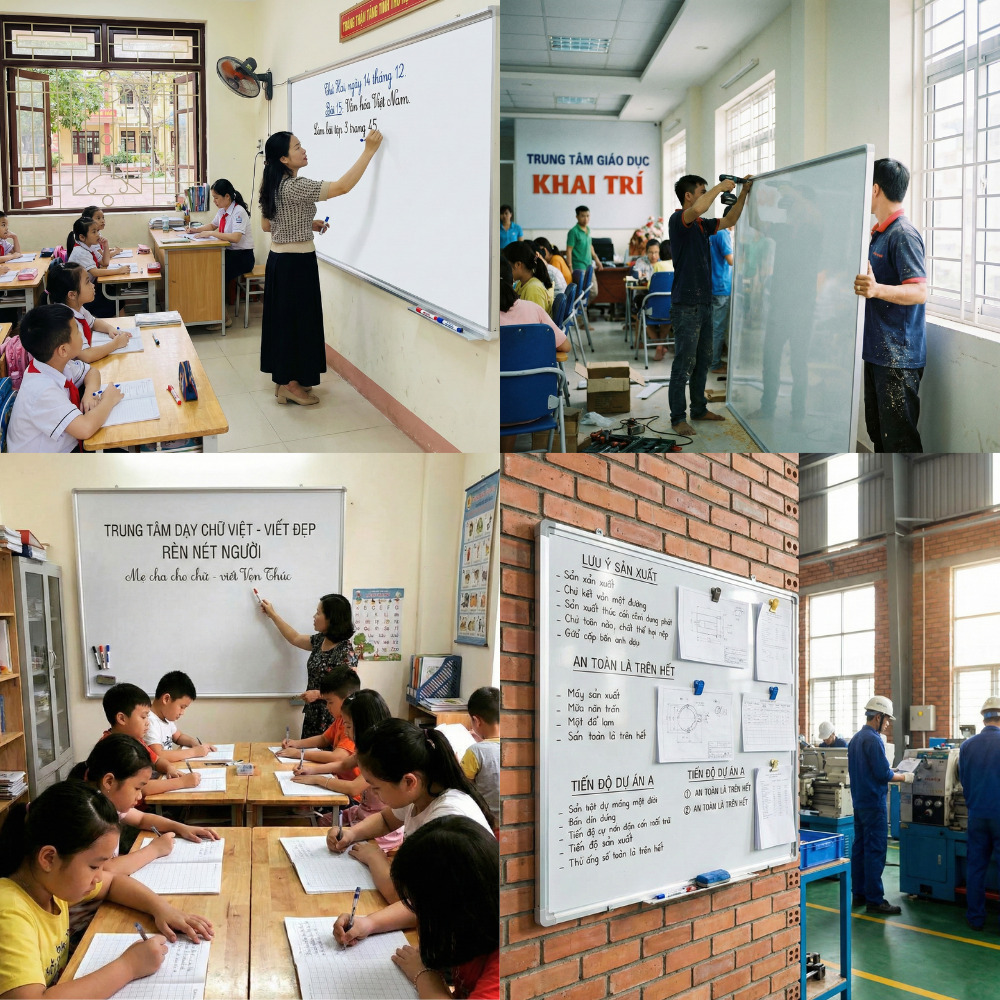 bang tu trang treo tuong gia re