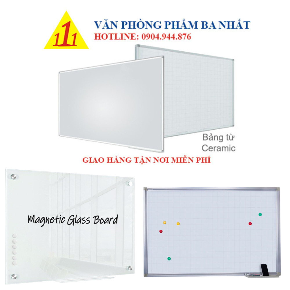 Mặt bảng từ viết bút lông có tốt không, có bền và dễ xóa không, tìm hiểu chi tiết ưu nhược điểm và cách chọn bảng phù hợp.