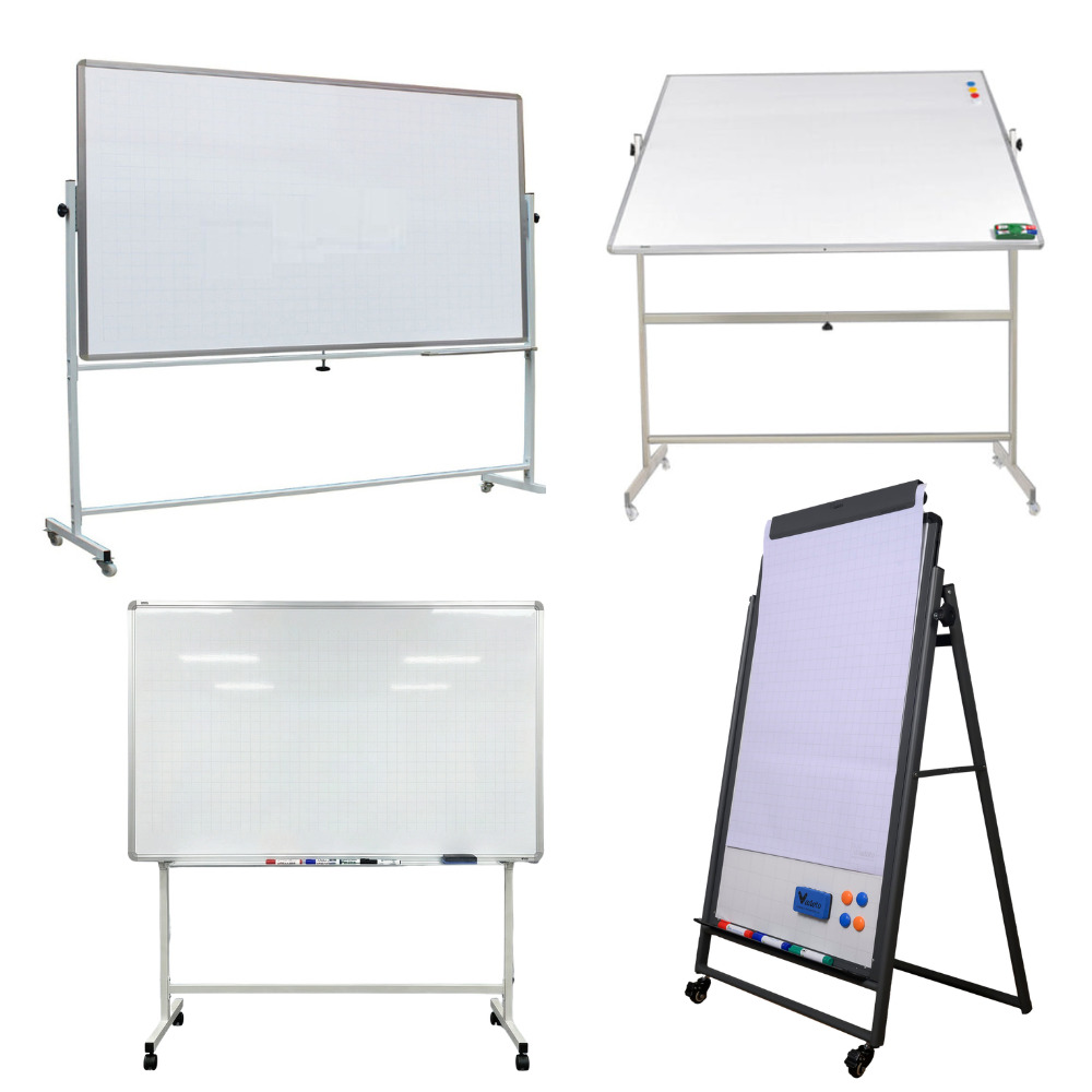 co nen mua bang tu trang gia re