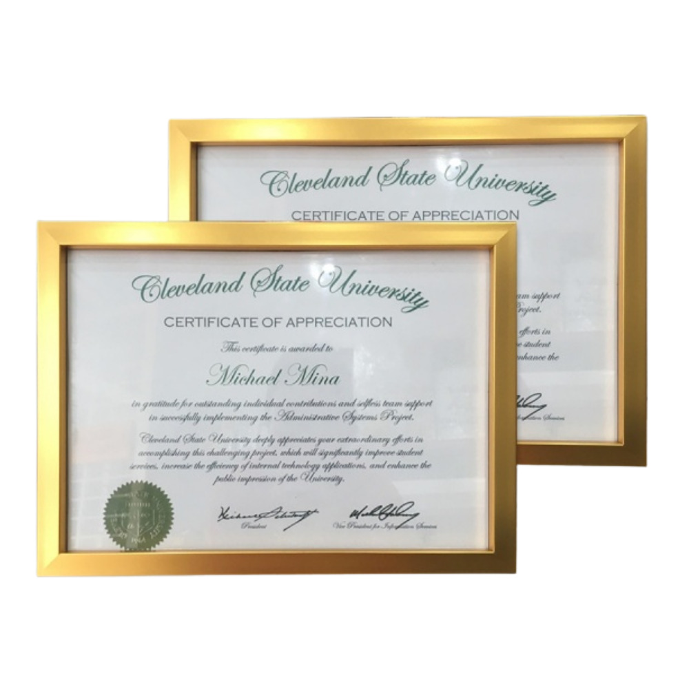 khung bang khen a4 tphcm dep gia re