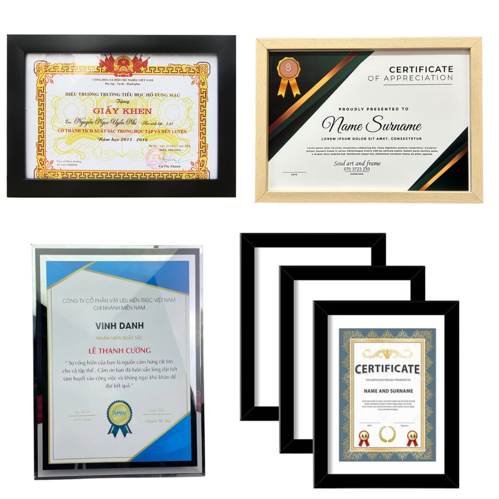 khung bang khen nhua gia re nhieu kich thuoc 04