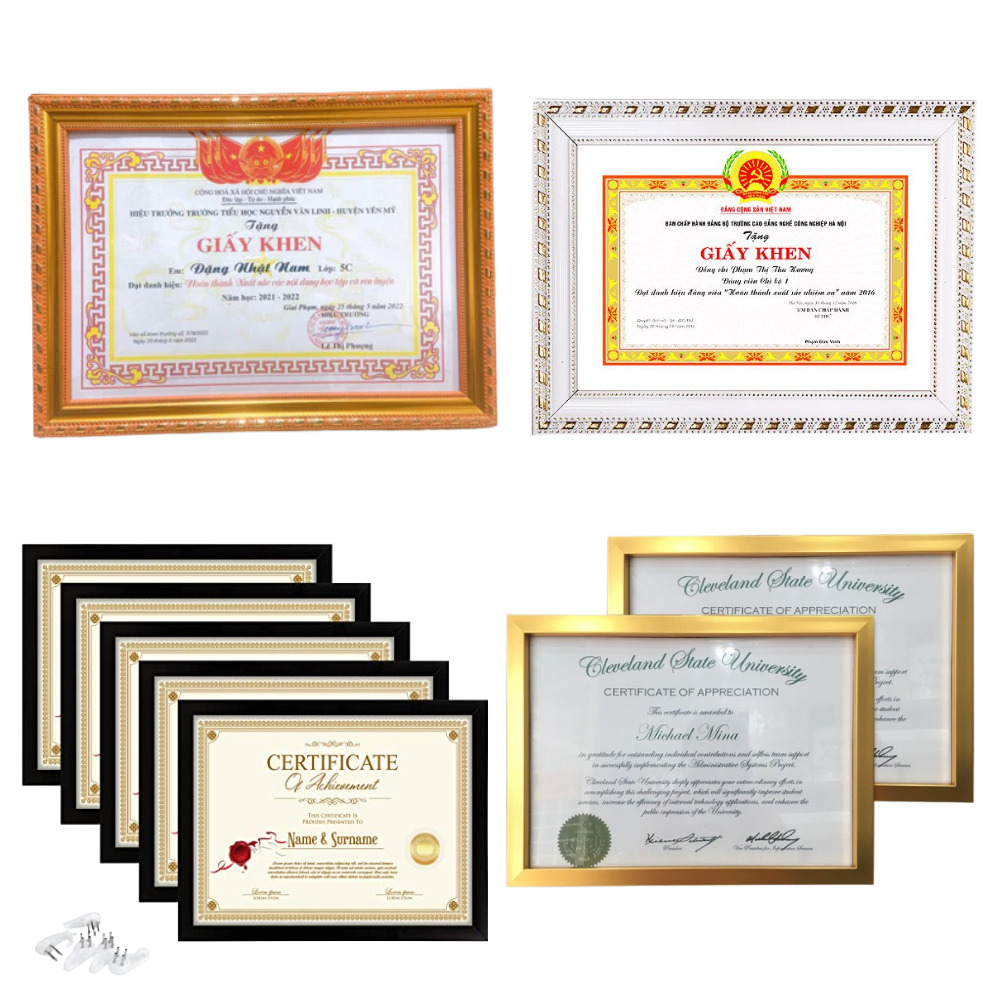 nguon hang khung bang khen da dang mau ma 01