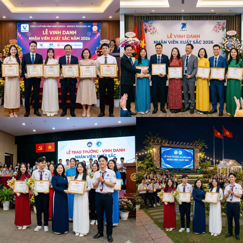 nguon khung bang khen gia buon on dinh