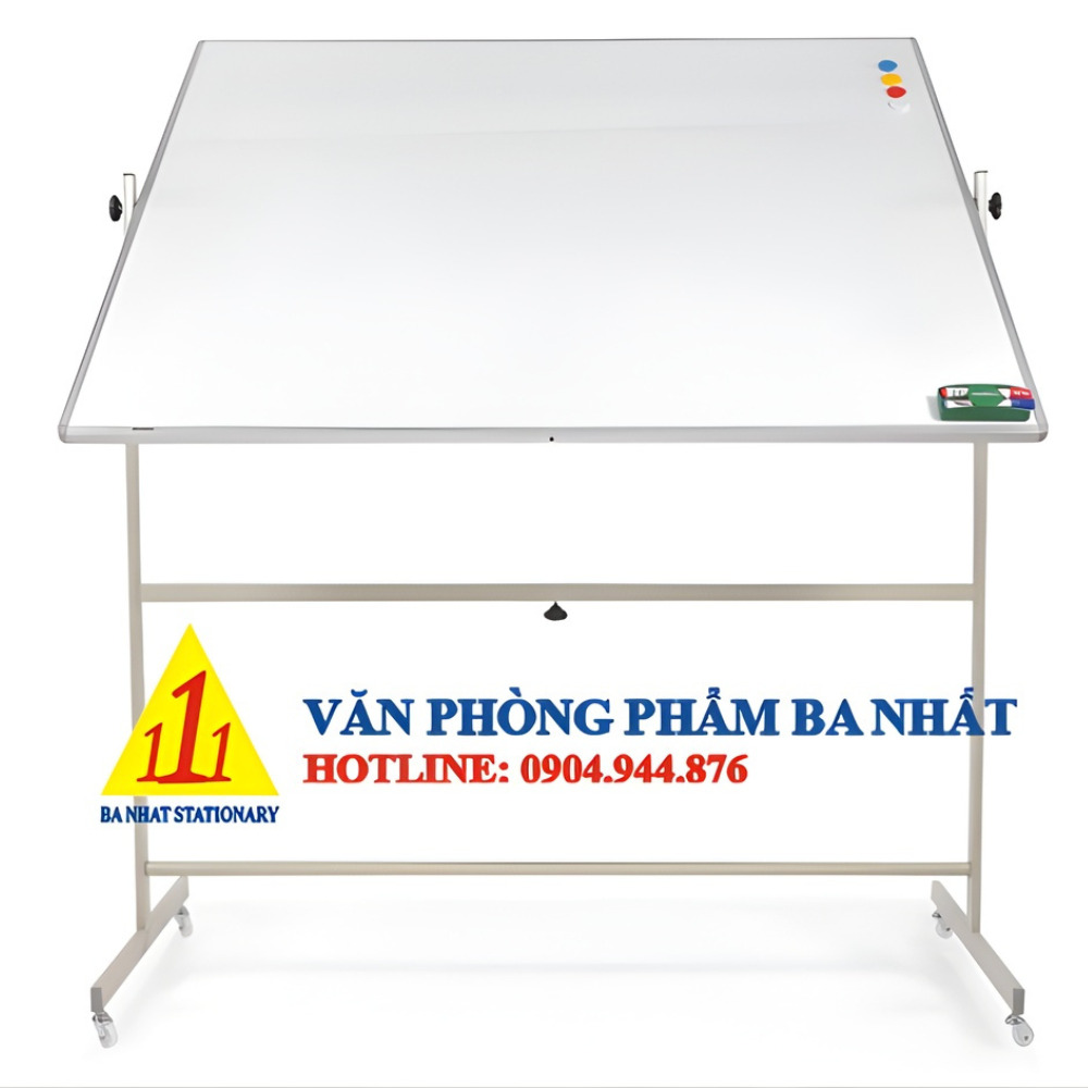 top mau bang tu trang di dong dep