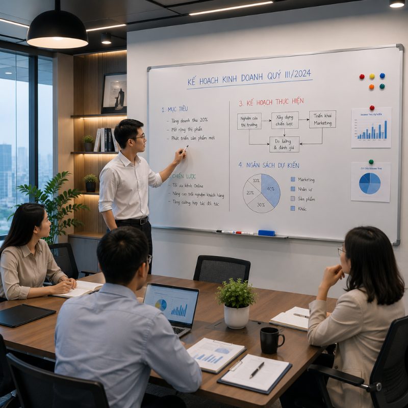 Mua mặt bảng từ trắng nhập khẩu chính hãng chống lóa viết êm xóa sạch giá tốt nhất 2026. Giao hàng toàn quốc hỗ trợ thay mặt bảng tại nhà.