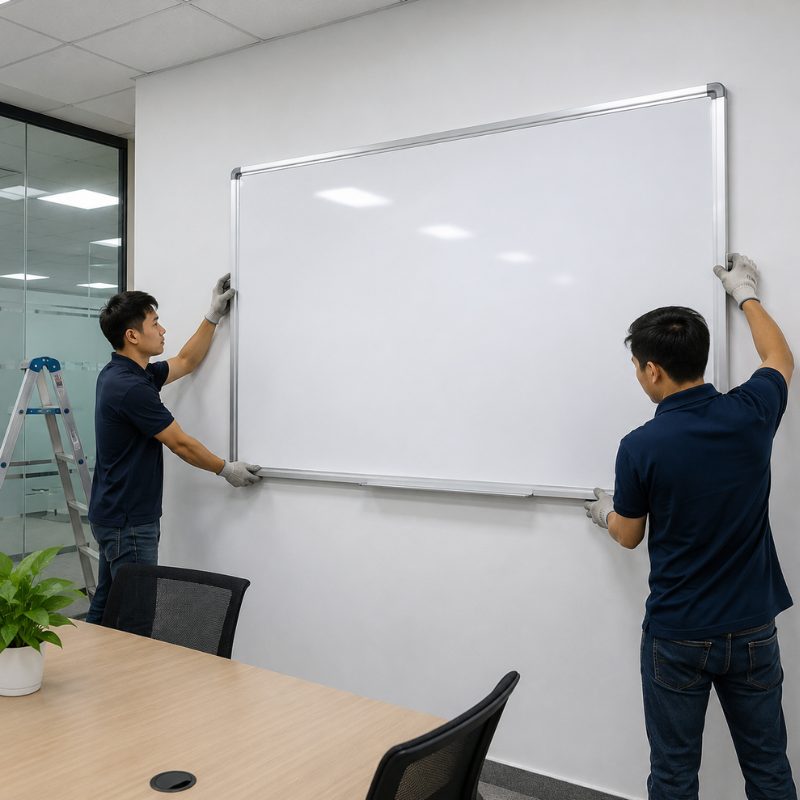 bang tu trang nhap khau chinh hang 01j