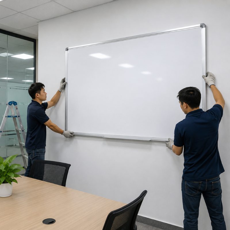 bang tu treo tuong chat luong cao dang mua hien nay 5