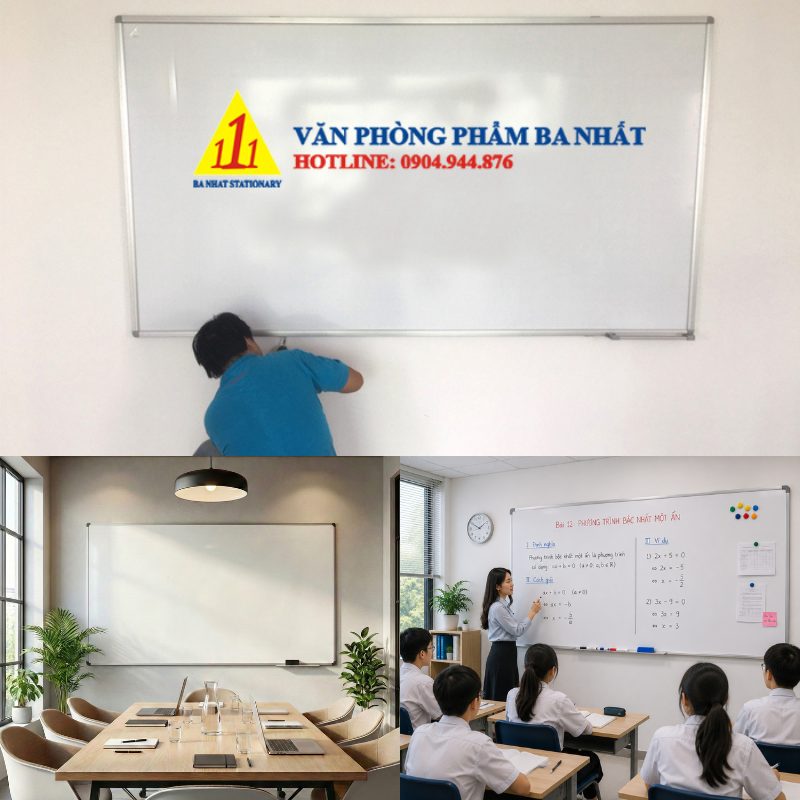 bang tu treo tuong chat luong cao dang mua hien nay