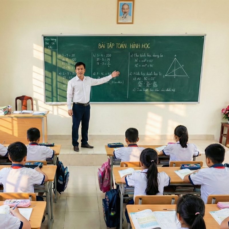 mua bang tu xanh loai nao ben dep duoc ua chuong
