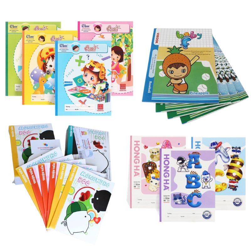 Gửi giấy tờ sang Trung Quốc từ TPHCM nhanh chóng, an toàn, chi phí hợp lý. So sánh dịch vụ, thời gian giao nhận và lưu ý quan trọng 2026.
